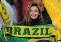 An analysis of the General Statute of the 2014 FIFA World Cup Brazil